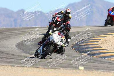 media/Oct-21-2024-Moto Forza (Mon) [[0d67646773]]/B Group/Session 4 (Turn 12)/